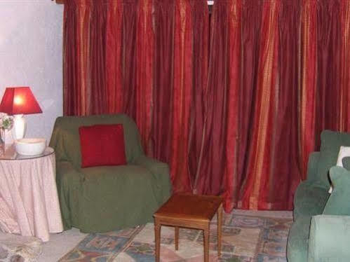 ניופורט Bank Cottage B&B מראה חיצוני תמונה