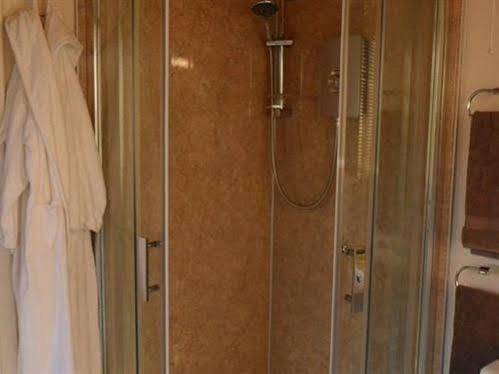 ניופורט Bank Cottage B&B מראה חיצוני תמונה